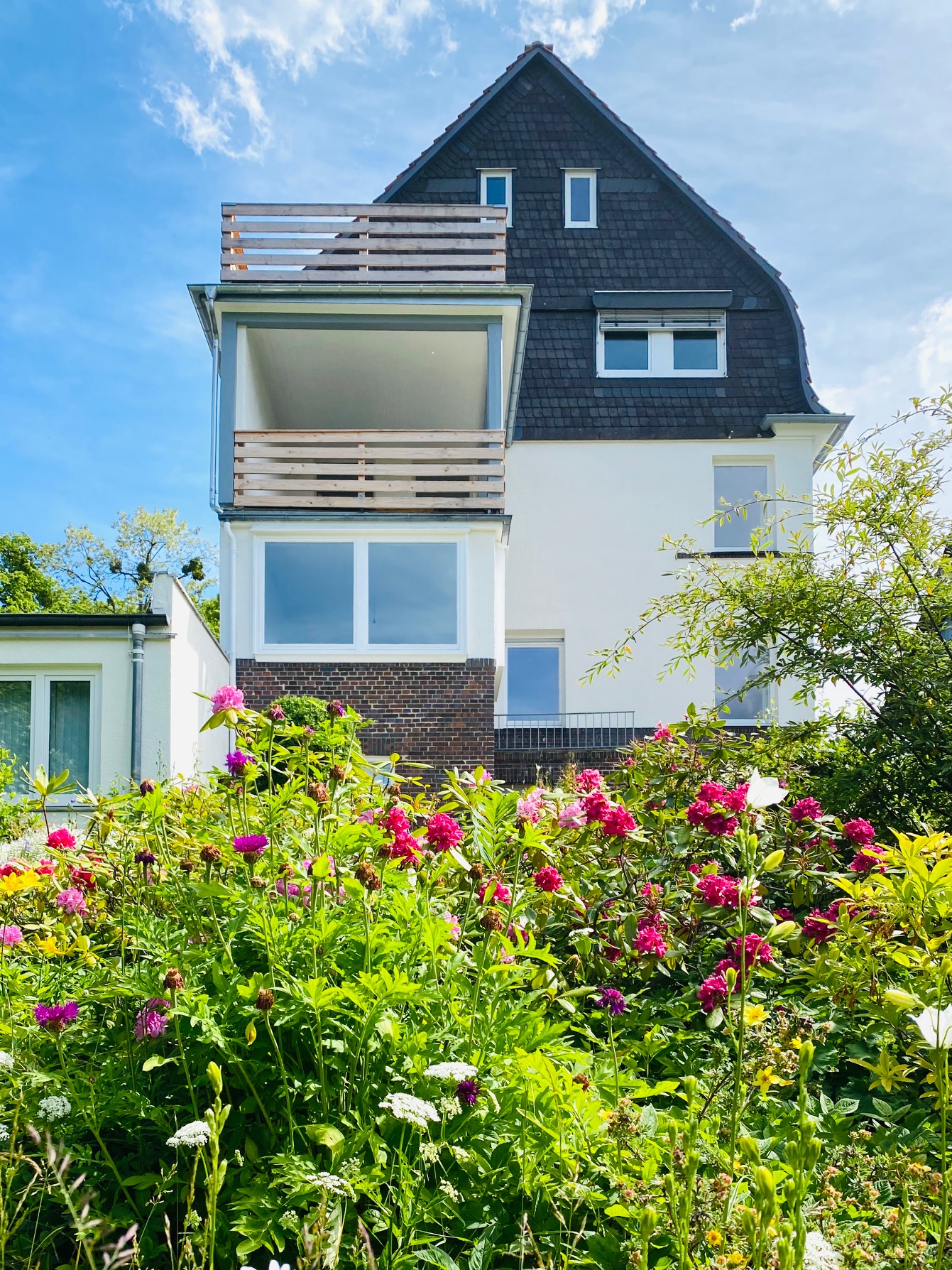 53 Best Photos Haus Mieten Goslar - Gartenwohnungen Zu ...